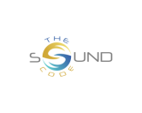 /public/logoimage/1497138019The Sound CodeREV8.png